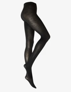 JBS of DK tights wool - Strumpbyxor|JBS of Denmark Sale