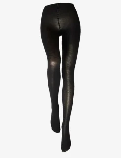 JBS of DK tights wool - Strumpbyxor|JBS of Denmark Sale