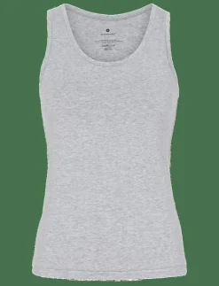 JBS of DK top wide straps. - Överdelar|JBS of Denmark Online