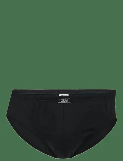 JBS 5-pack mini slip GOTS.. - Briefs MULTICOLOU