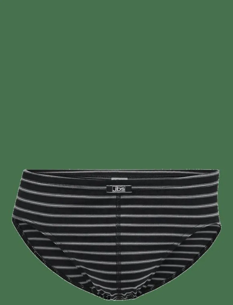JBS 5-pack mini slip GOTS.. - Briefs MULTICOLOU
