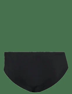 JBS 5-pack mini slip GOTS.. - Briefs MULTICOLOU