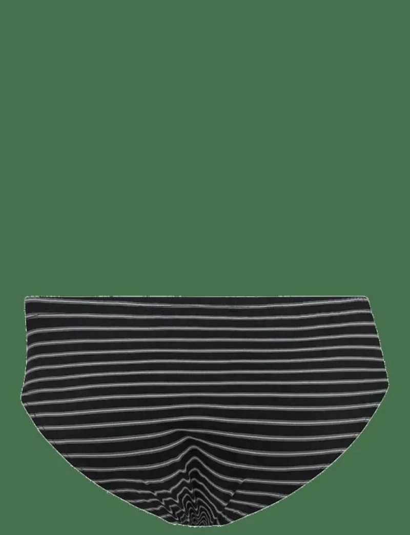 JBS 5-pack mini slip GOTS.. - Briefs MULTICOLOU