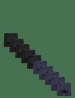 10-pack tights bamboo - Boxershorts|JBS Discount