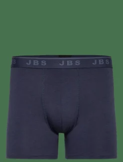 10-pack tights bamboo - Boxershorts|JBS Discount