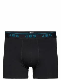6-pack tights, GOTS - Boxershorts|JBS
