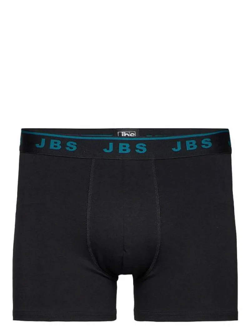 6-pack tights, GOTS - Boxershorts|JBS
