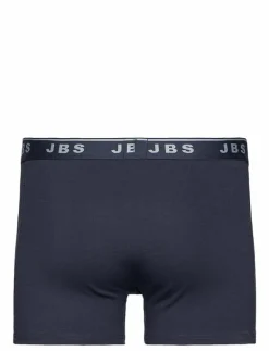 6-pack tights, GOTS - Boxershorts|JBS