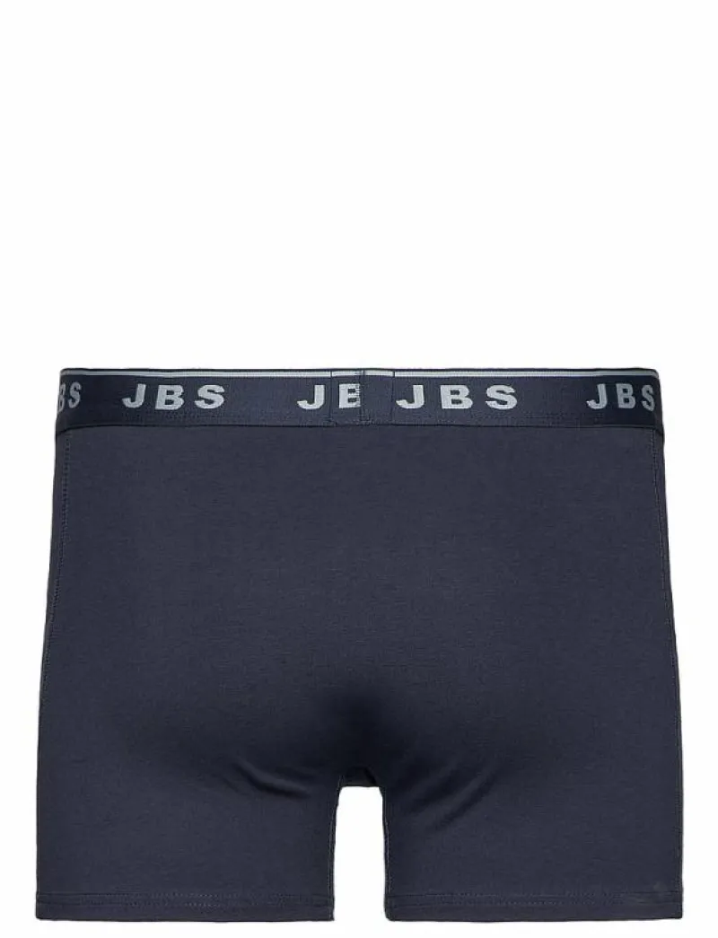 6-pack tights, GOTS - Boxershorts|JBS