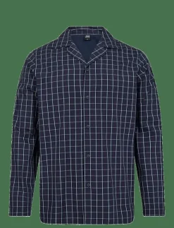 pyjamas woven - Pyjamas|JBS