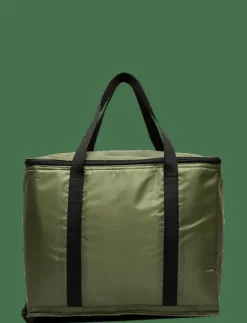 Jens kylväska stor - Picknicktillbehör|Sagaform Discount