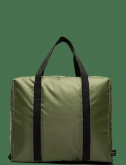 Jens kylväska stor - Picknicktillbehör|Sagaform Discount