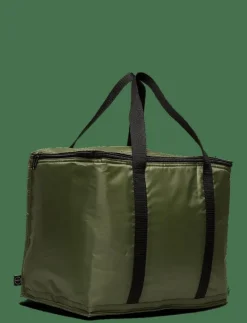 Jens kylväska stor - Picknicktillbehör|Sagaform Discount