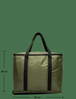 Jens kylväska stor - Picknicktillbehör|Sagaform Discount