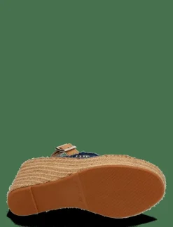 Replay JESS DOUBLE - Kilklackar DENIM Outlet