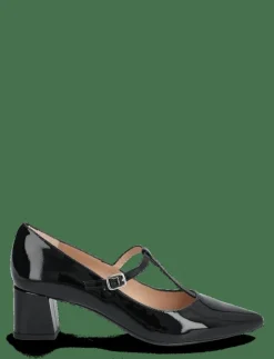 JEZERF25PA - Klassiska pumps|UNISA