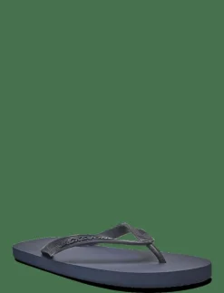JFWBASIC EVA FLIP FLOP - Flip-flops|Jack & Jones