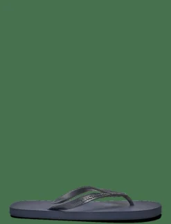 JFWBASIC EVA FLIP FLOP - Flip-flops|Jack & Jones