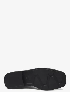 VAGABOND JILLIAN - Stövlar BLACK Best