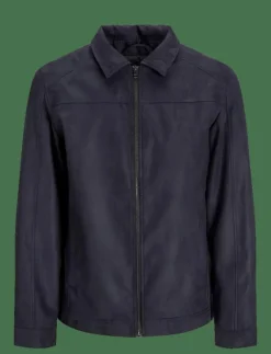 JJEDYLAN SHACKET NOOS - Jackor & rockar|Jack & Jones New