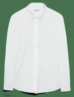 JJEJOE SHIRT LS PLAIN NOOS - Business skjortor|Jack & Jones Outlet