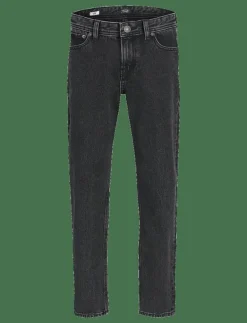 JJICHRIS JJORIGINAL AKM 823 NOOS JNR - Regular jeans|Jack & Jones Discount