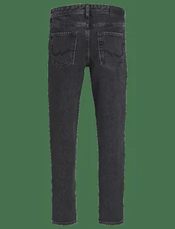 JJICHRIS JJORIGINAL AKM 823 NOOS JNR - Regular jeans|Jack & Jones Discount