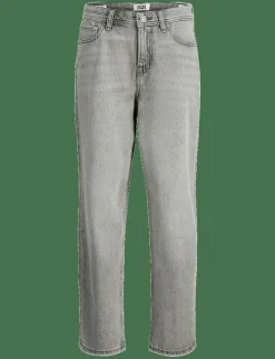 JJICHRIS JJORIGINAL AKM 928 NOOS JNR - Loose jeans|Jack & Jones Best