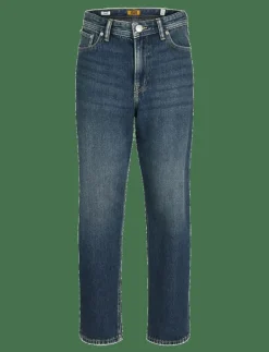JJICHRIS JJORIGINAL MF 993 NOOS JNR - Regular jeans|Jack & Jones Outlet