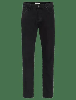 JJICHRIS JJORIGINAL SBD 981 - Relaxed jeans|Jack & Jones Clearance