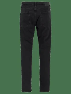 JJICHRIS JJORIGINAL SBD 981 - Relaxed jeans|Jack & Jones Clearance