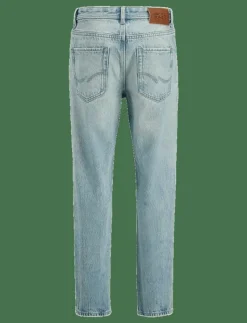 JJICHRIS JJORIGINAL SBD 228 JNR - Loose jeans|Jack & Jones Clearance