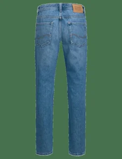 JJICLARK JJORIGINAL MF 023 NOOS JNR - Regular jeans|Jack & Jones Clearance