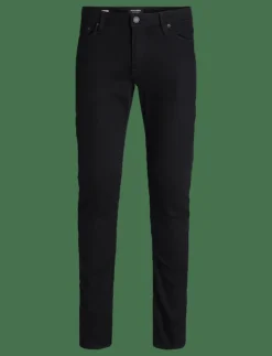 JJIGLENN JJFELIX GE 046 50SPS NOOS - Slim jeans|Jack & Jones Clearance