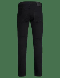 JJIGLENN JJFELIX GE 046 50SPS NOOS - Slim jeans|Jack & Jones Clearance