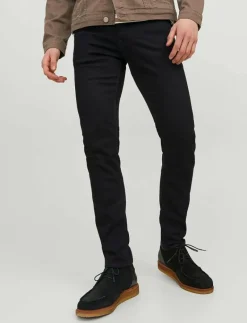 JJIGLENN JJFELIX GE 046 50SPS NOOS - Slim jeans|Jack & Jones Clearance