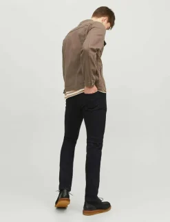 JJIGLENN JJFELIX GE 046 50SPS NOOS - Slim jeans|Jack & Jones Clearance