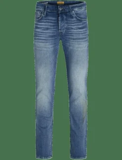 JJIGLENN JJICON JJ 357 50SPS NOOS - Slim jeans|Jack & Jones Best
