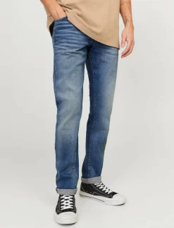 JJIGLENN JJICON JJ 357 50SPS NOOS - Slim jeans|Jack & Jones Best