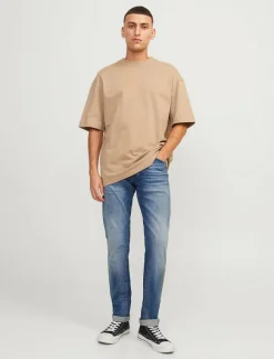 JJIGLENN JJICON JJ 357 50SPS NOOS - Slim jeans|Jack & Jones Best