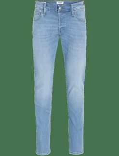 JJIGLENN JJORIGINAL SQ 330 NOOS - Slim jeans|Jack & Jones New