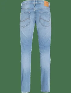 JJIGLENN JJORIGINAL SQ 330 NOOS - Slim jeans|Jack & Jones New