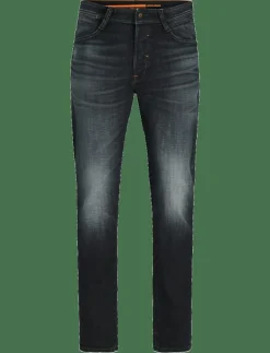 JJIMIKE JJCADE GE 232 NOOS - Tapered jeans|Jack & Jones Sale