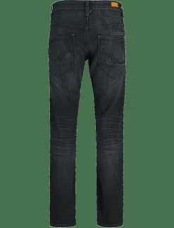 JJIMIKE JJCADE GE 232 NOOS - Tapered jeans|Jack & Jones Sale