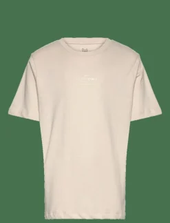 JJJIN TEE SS CREW NECK JNR - Kortärmade|Jack & Jones Clearance