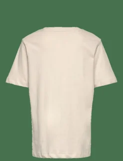 JJJIN TEE SS CREW NECK JNR - Kortärmade|Jack & Jones Clearance