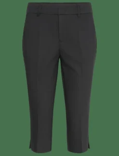 Joanne Capri Trousers - Capri byxor|Twist & Tango Discount