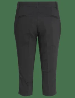 Joanne Capri Trousers - Capri byxor|Twist & Tango Discount
