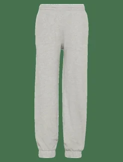 JOGGER - Sweatpants|Calvin Klein New