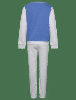 Marvel JOGGINGS - Set LGREY Best